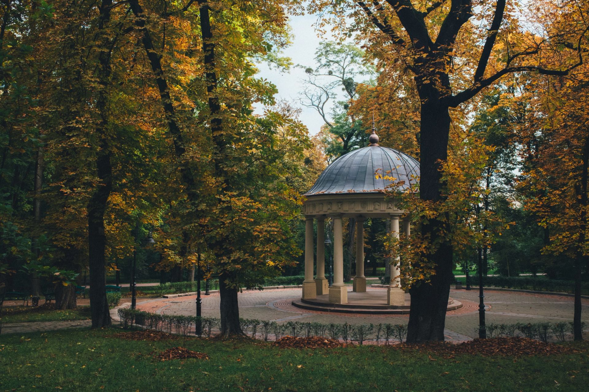 Ukraine Gallery  - Image 6