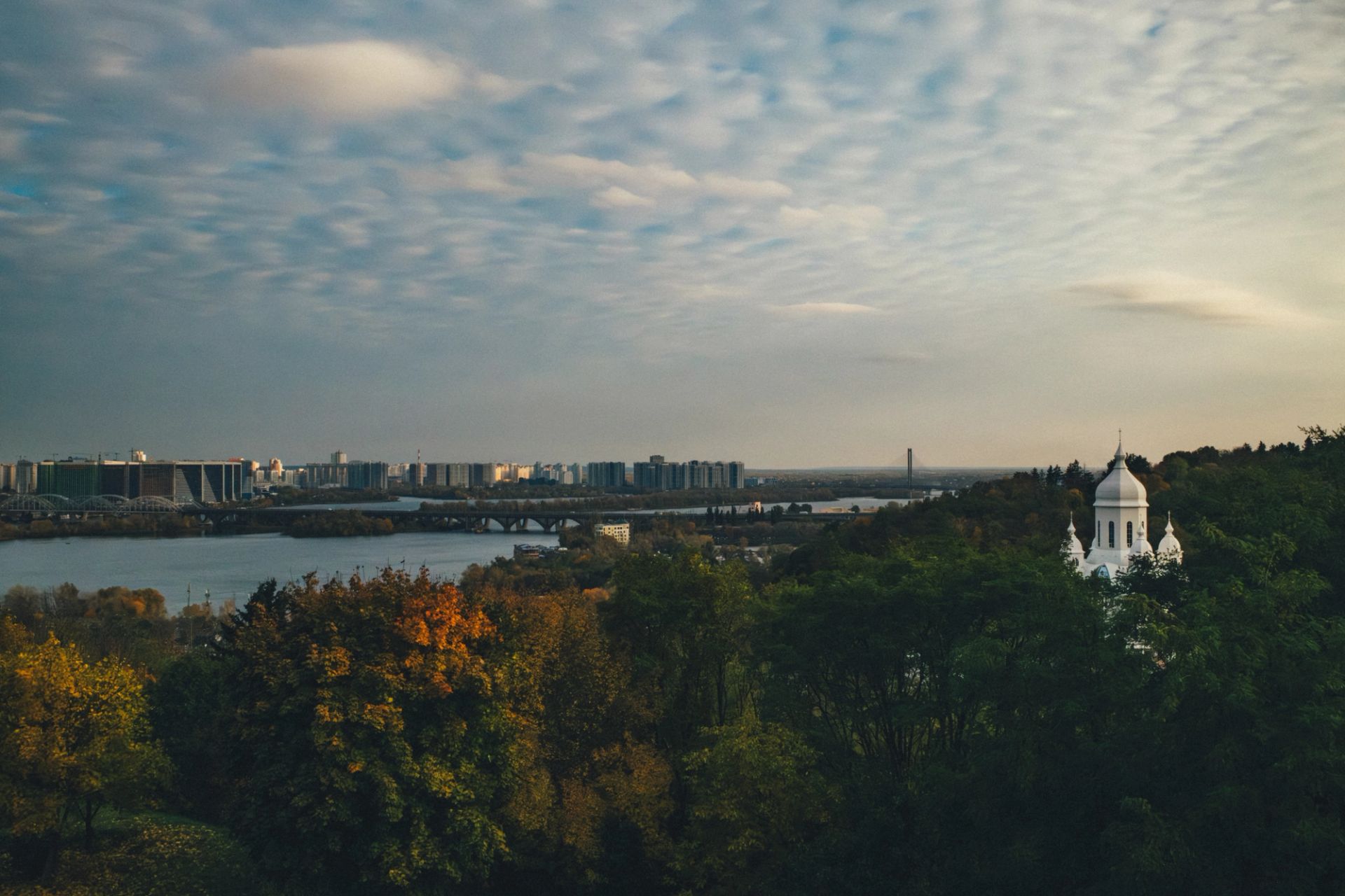 Ukraine Gallery  - Image 23