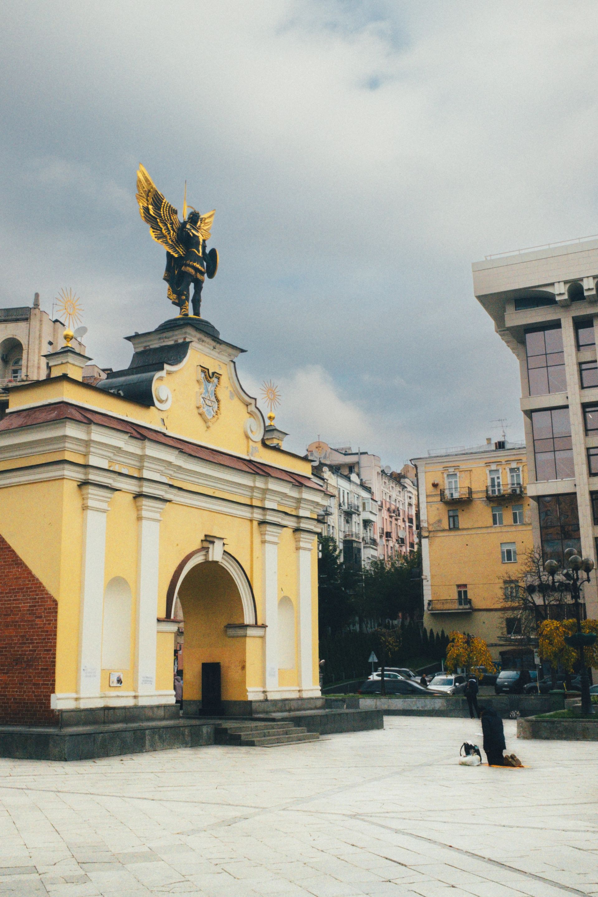 Ukraine Gallery  - Image 16
