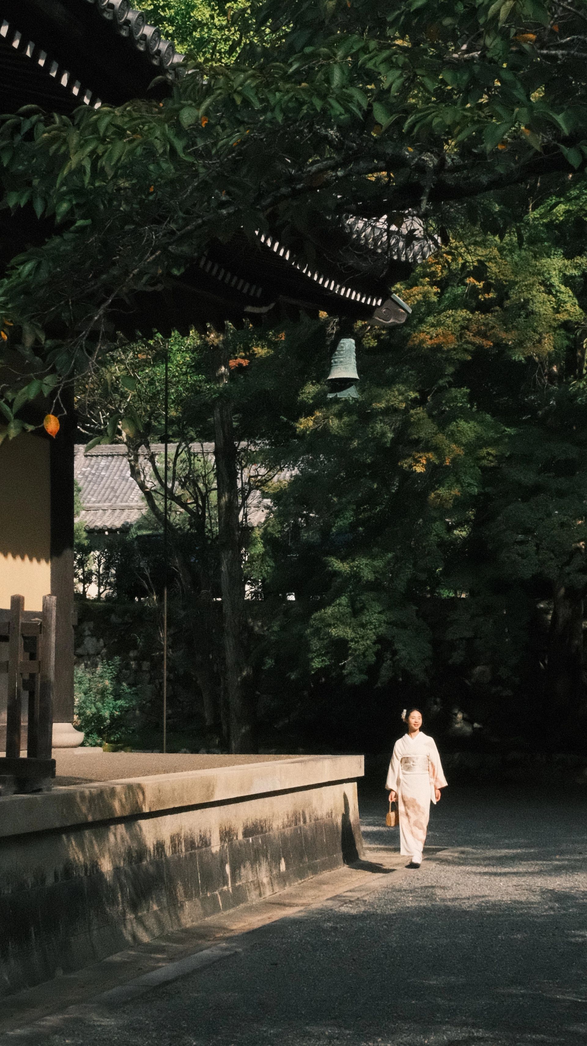 Kyoto Nanzenji - Image 3