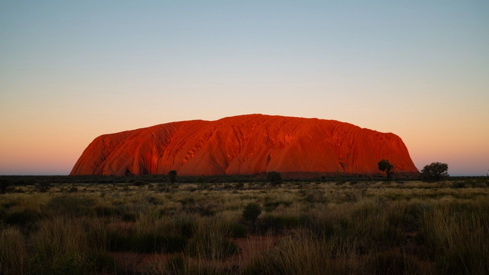 Australia