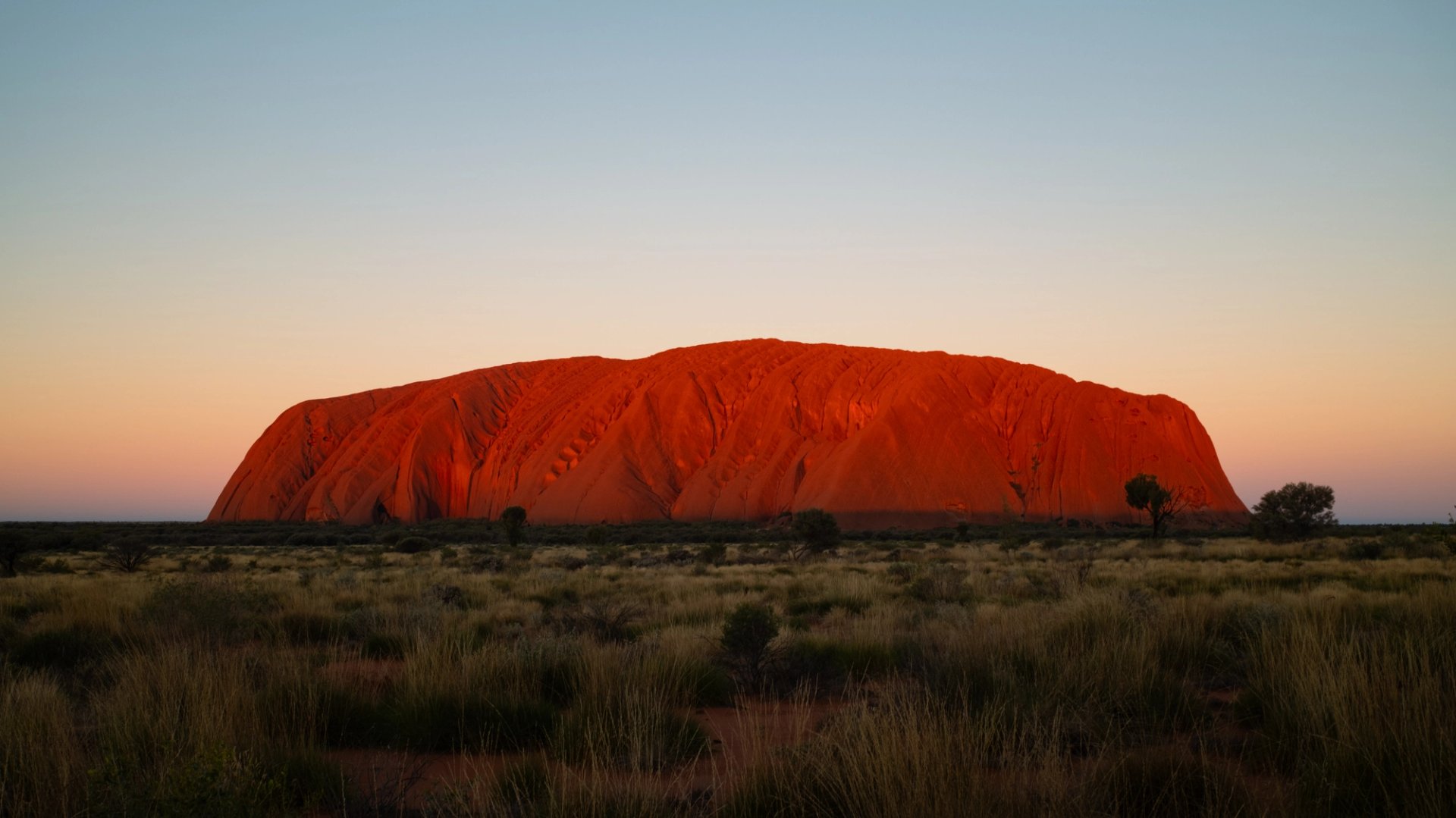 Australia