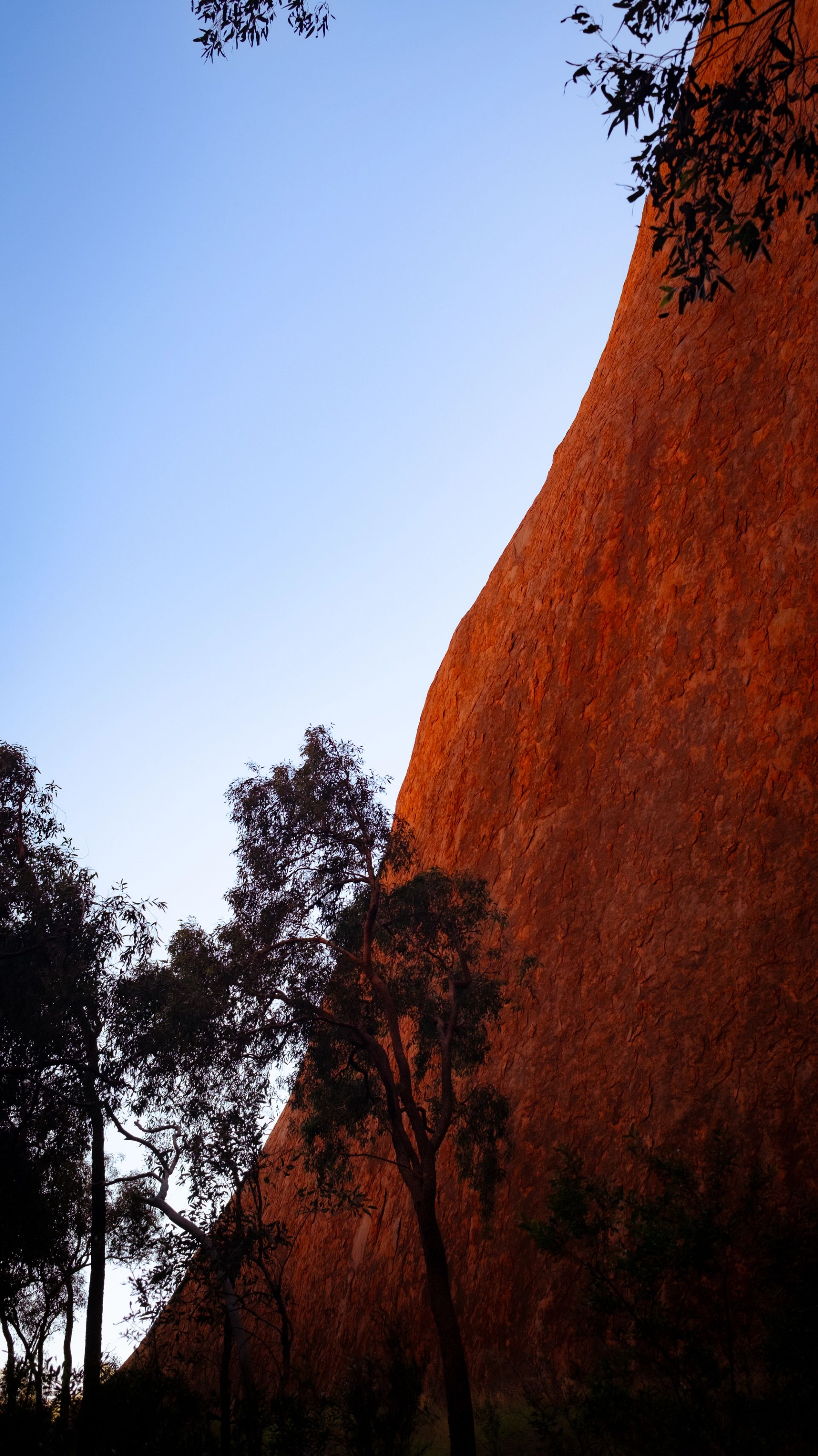 Australia - Image 3