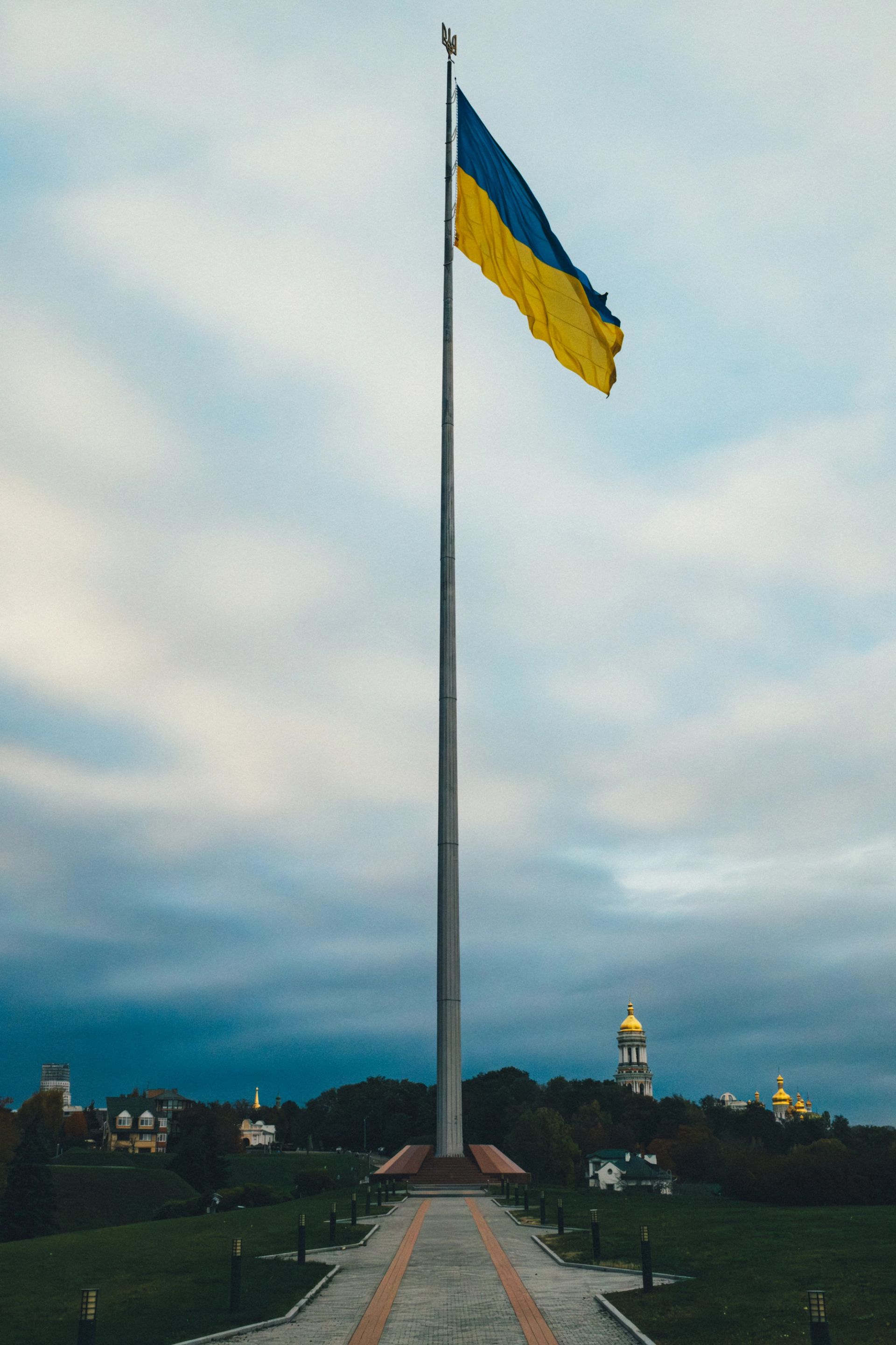Ukraine Gallery  - Image 24