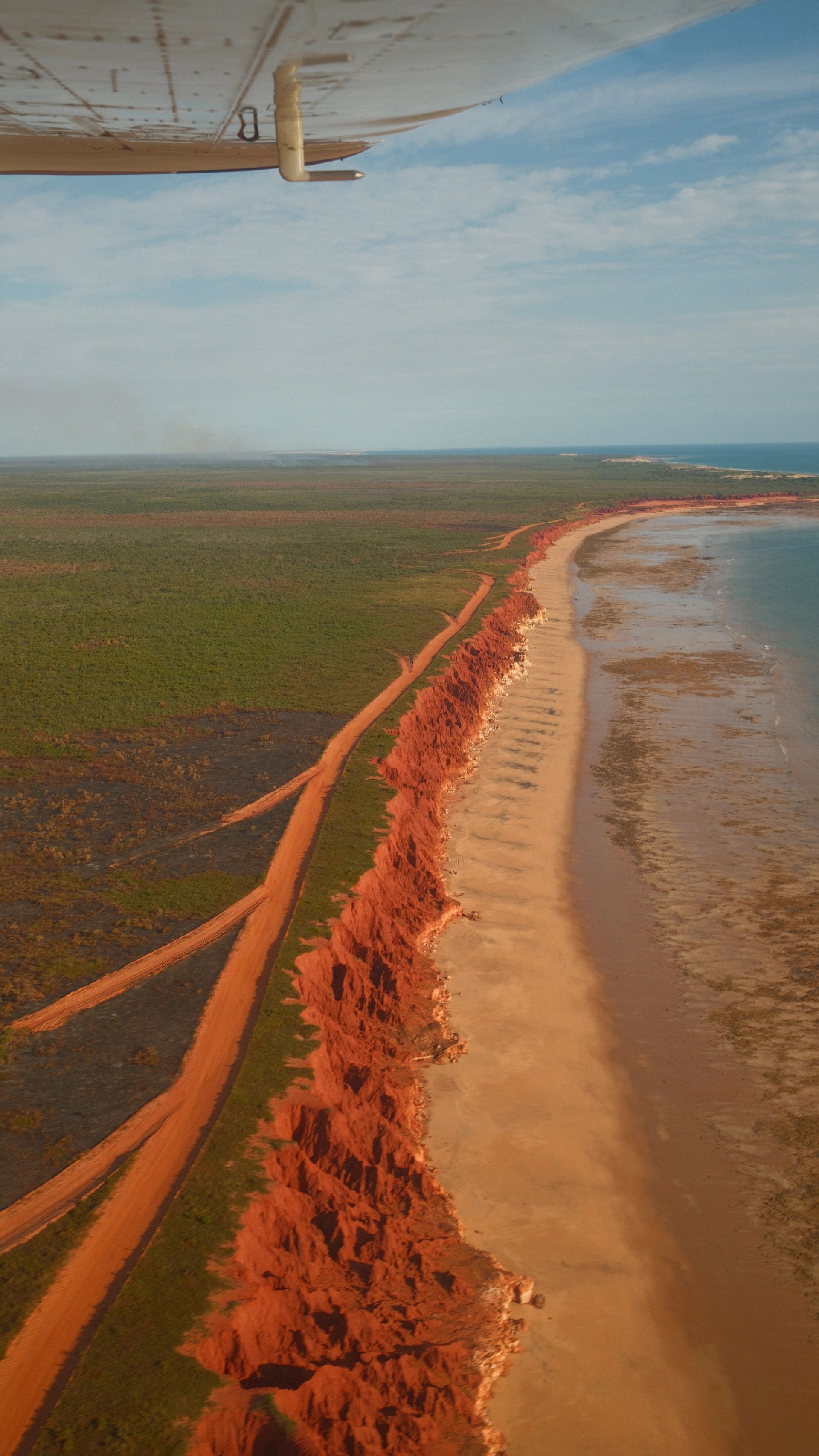 The Kimberlys  - Image 16
