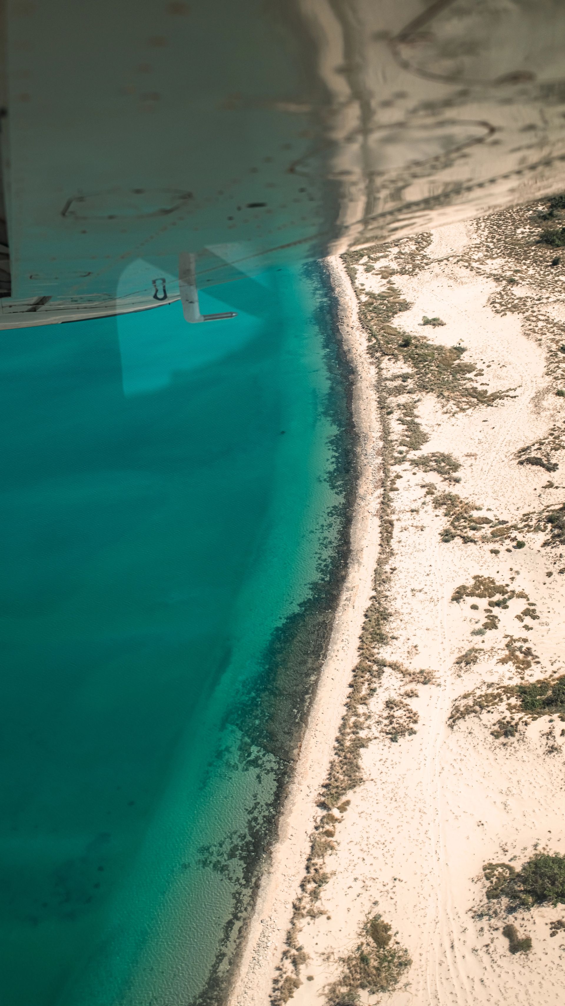 The Kimberlys  - Image 11