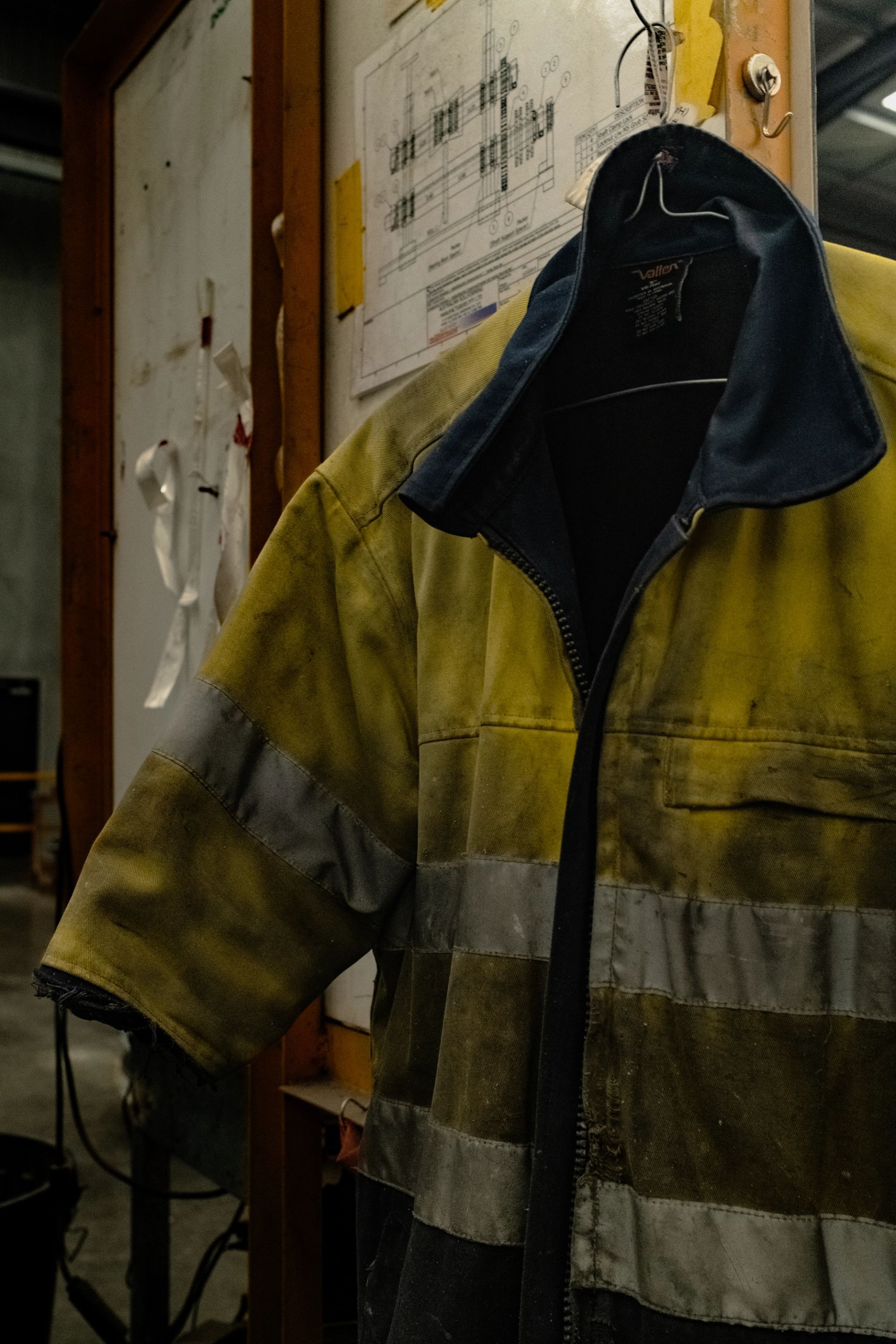 The Back Room - Image 6
