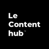 LeContenthub