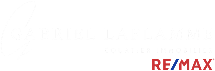 Logo (fond clair)