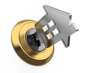 VA Loan Rates in AZ