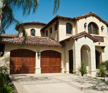 Short Sales and VA Loans