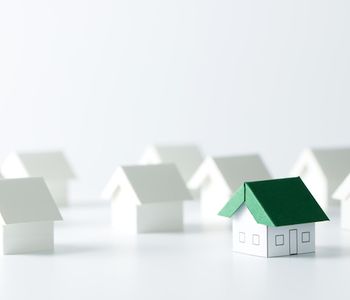 Home Loans for Veterans - Take Advantage of Your Benefits