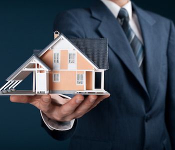 What Are Seller Concessions When Buying a Home With a VA Loan