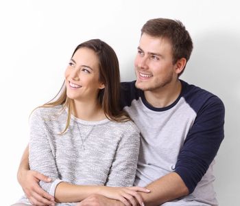 Couple wondering how many times can they use VA loan.