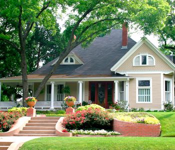 VA Loans Nationwide