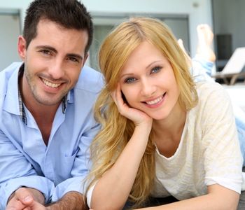 Long-Term Considerations When Buying a Home