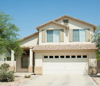 2019 VA Loan Limits in Arizona