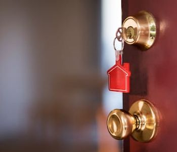 Can I Get a VA Loan if I’m Self Employed?
