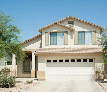 VA Loan Limits in Arizona