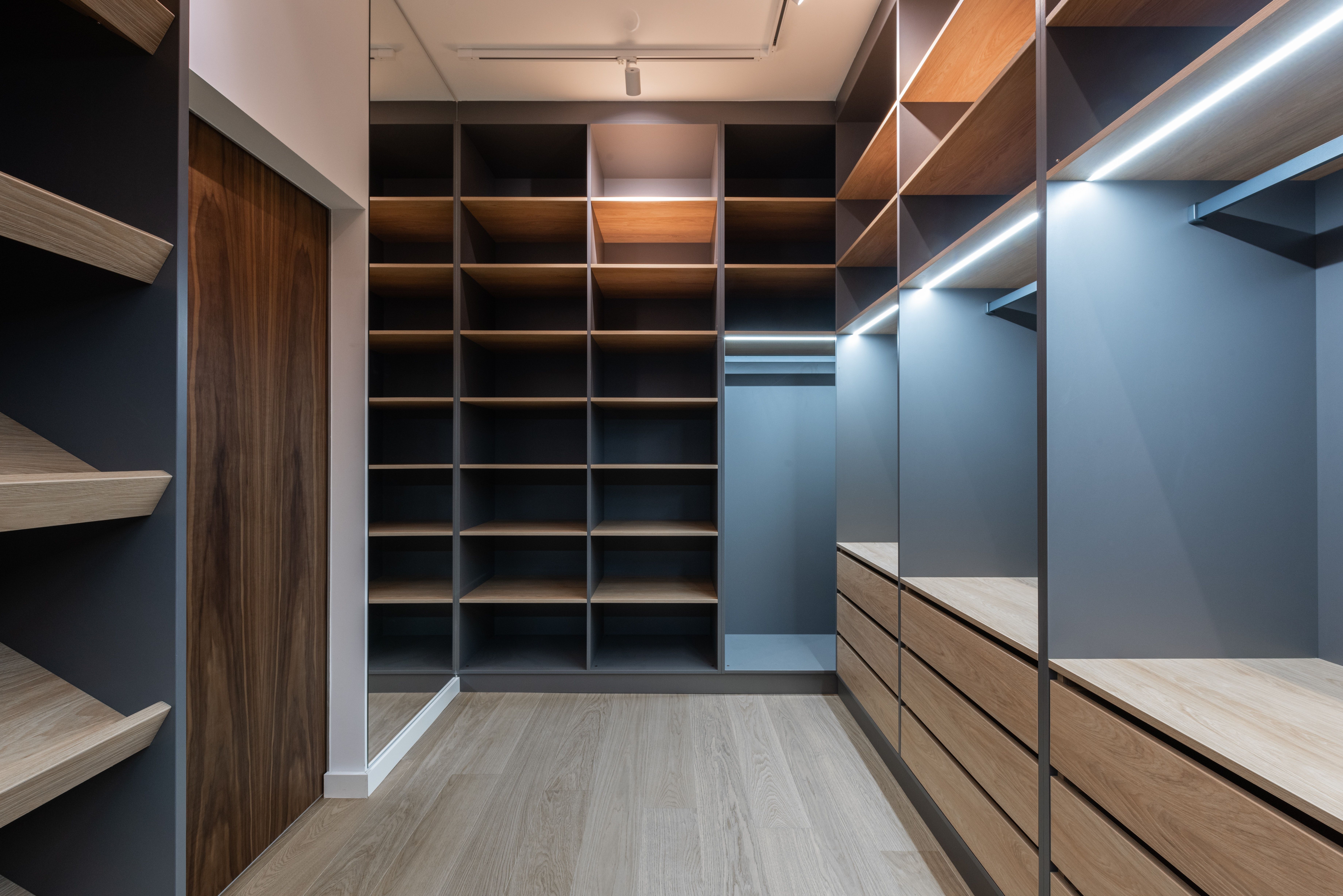 About Us | Joinery Drafting Services