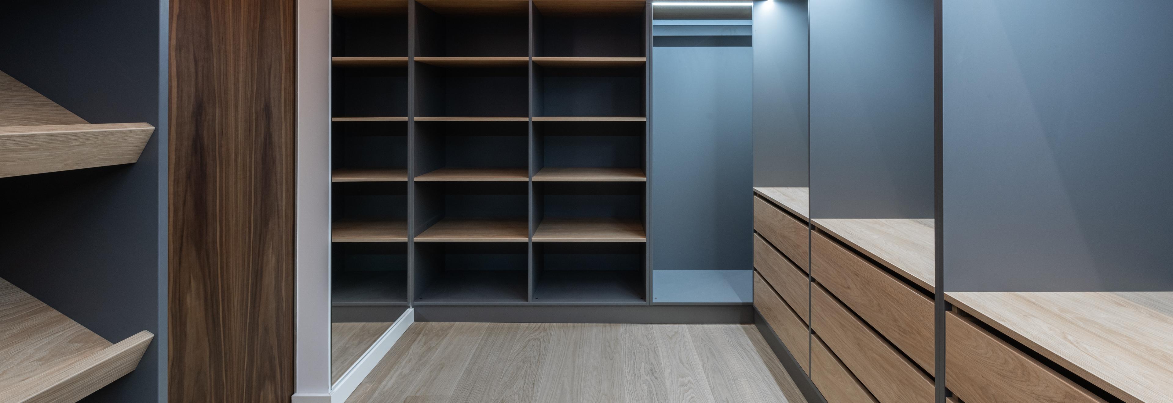 About Us | Joinery Drafting Services