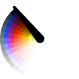 Logo of Realtime Colors