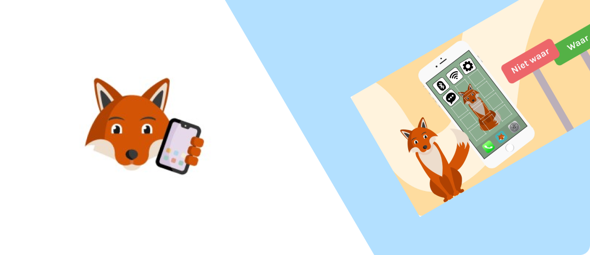 placeholder placeholder