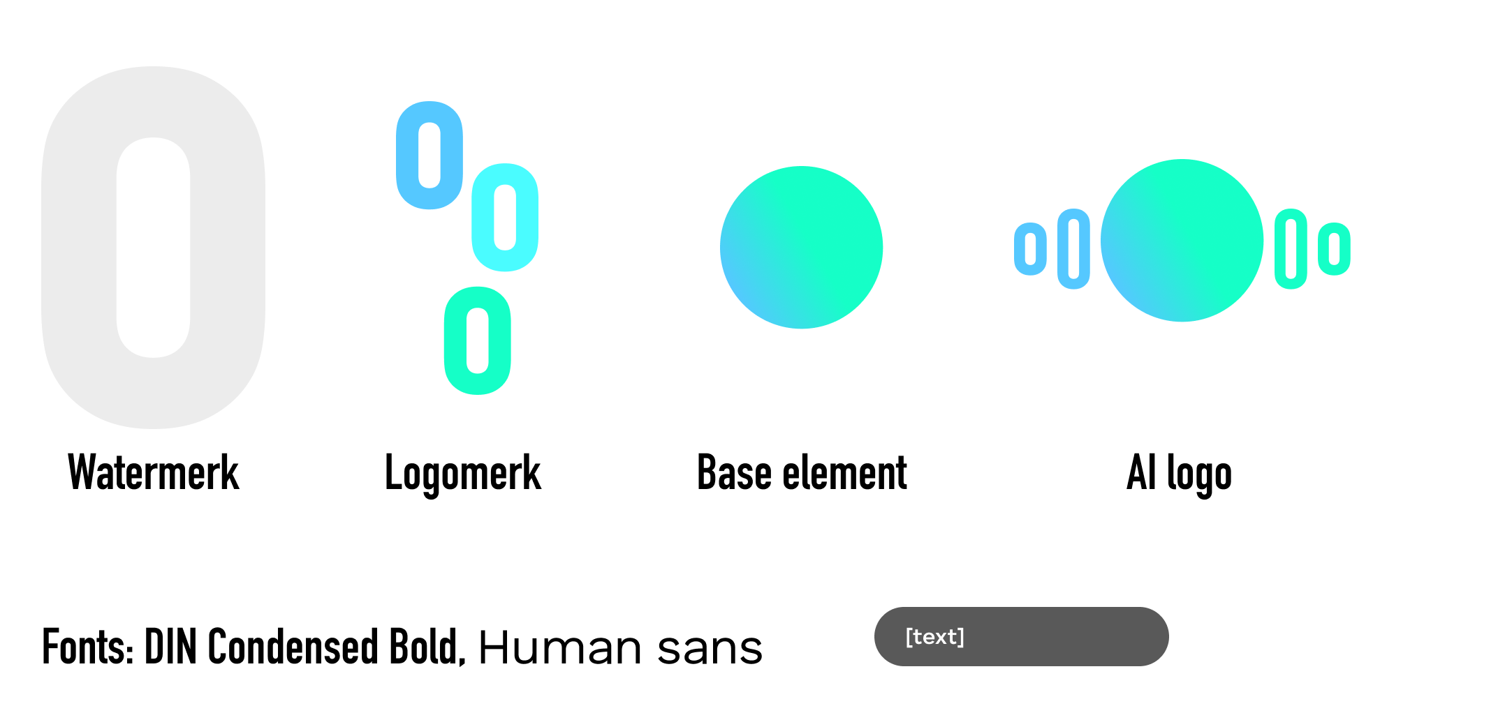 Design systeem voor GooSlo