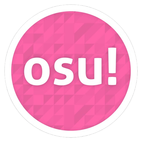 Osu!