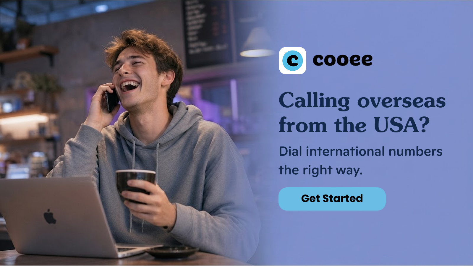 Promo Banner