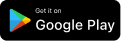 Play Store