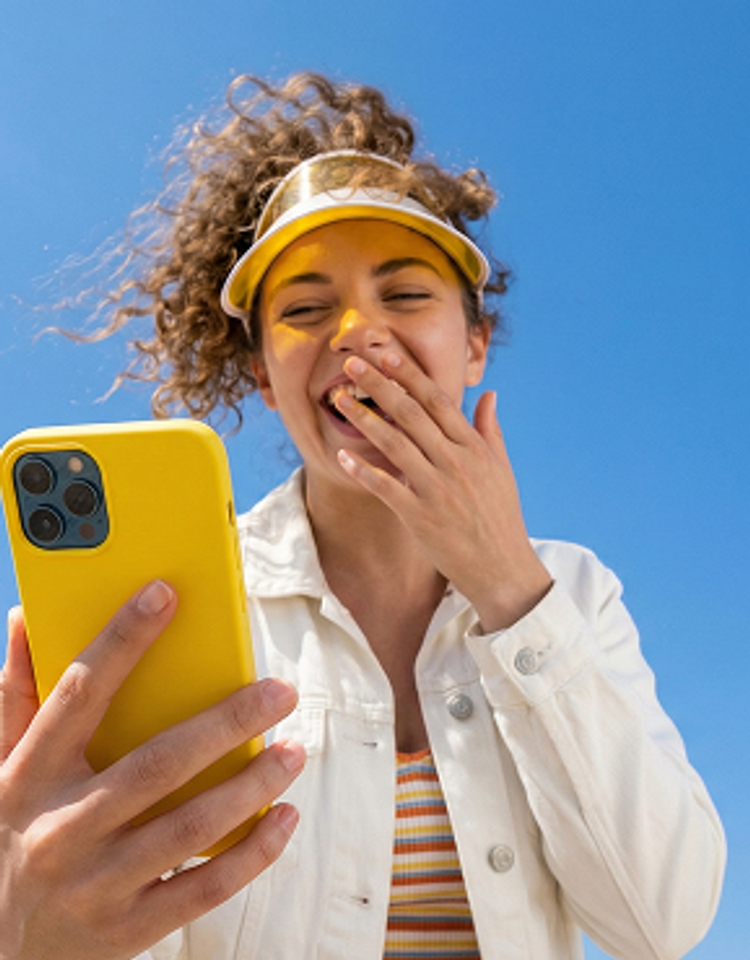 How to get a US phone number from outside the US: step-by-step guide