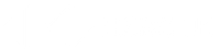 uk page hero carousel logo 7