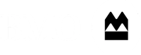 Canada page hero carousel logo 7