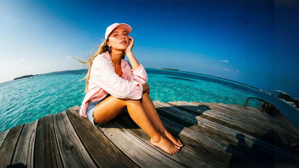 Relocators — Cooee virtual phone number