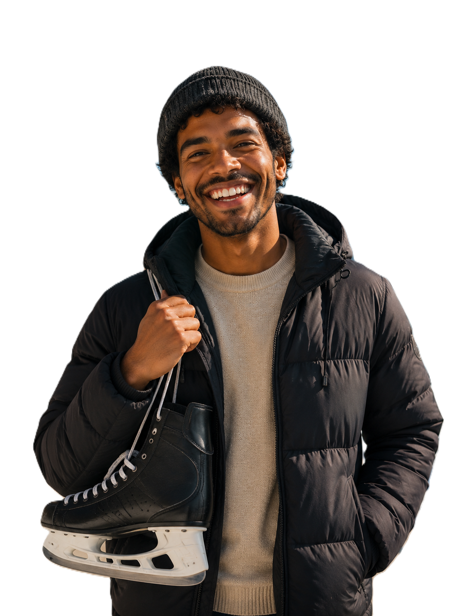 Hero person image for Canada