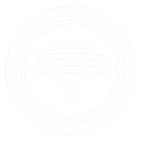 za page hero carousel logo 1