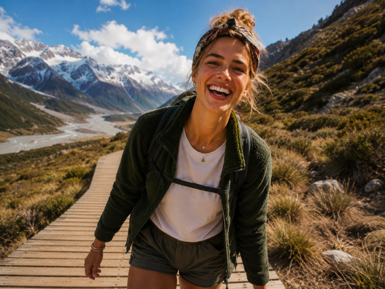 How can I get an Australian SIM card in NZ?