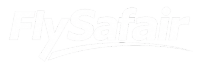 za page hero carousel logo 4