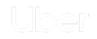 Canada page hero carousel logo 2