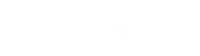 Aus page hero carousel logo 1