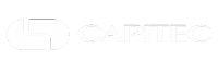 za page hero carousel logo 6