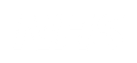 uk page hero carousel logo 2