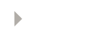 NL page hero carousel logo 2