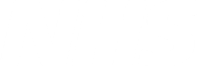 Partner Logo 2
