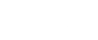 Trusted partner brand logo
