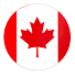 Canada flag