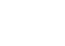 NL page hero carousel logo 6