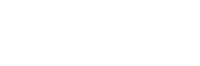 uk page hero carousel logo 3