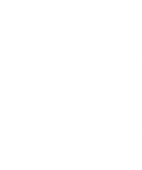 Partner Logo 6